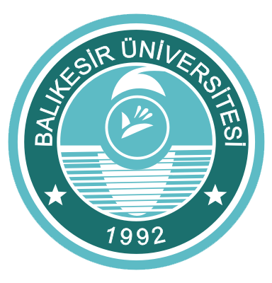 Balıkesir Üniversitesi Manyetizma Laboratuvarı